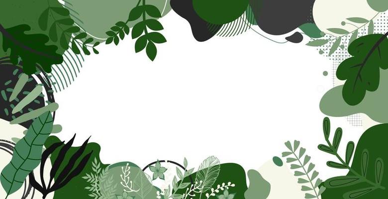 Nature Background Vector Art, Icons, and Graphics for Free Download