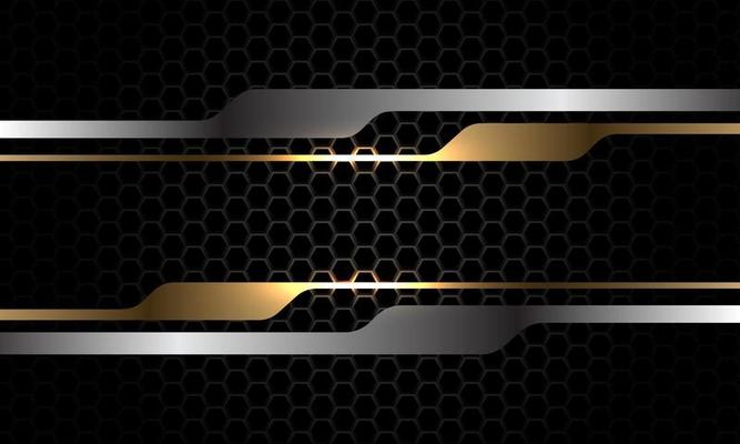 Metallic Vector Art, Icons, and Graphics for Free Download