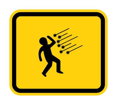 Spark Symbol Sign Isolate On White Background,Vector Illustration EPS.10 vector