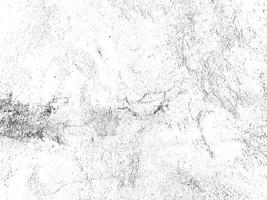 Grunge concrete texture vector