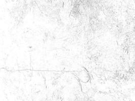 Grunge concrete texture vector