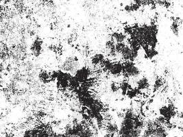 Grunge concrete texture vector