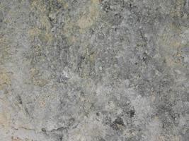 textura de piedra al aire libre