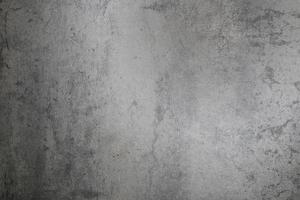 Photo of a grunge concrete texture.