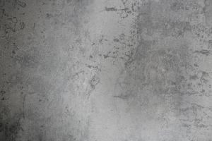 Photo of a grunge concrete texture.