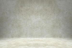 concrete wall background photo