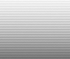 Wave line and wavy zigzag pattern. Abstract wave geometric. Chevrons vector
