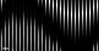 Striped texture, Abstract warped Diagonal Striped Background, wave lines texture. Brand new style for your business design, vector template for your ideas