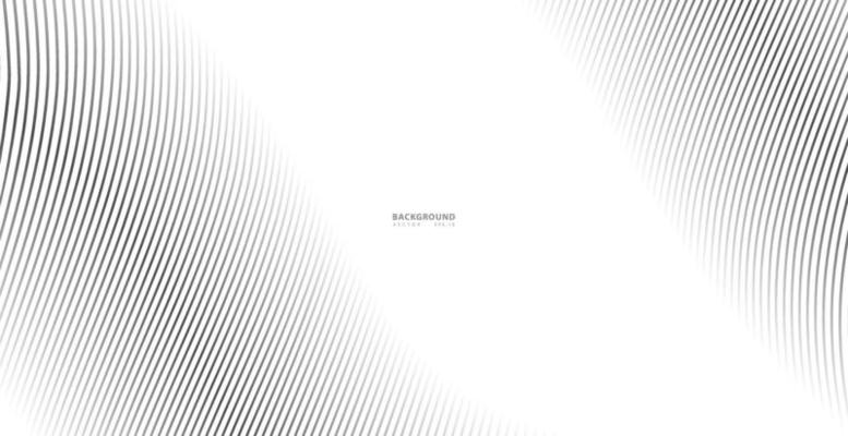 Grey Pattern Background Vector Art, Icons, and Graphics for Free Download