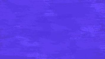 Abstract Purple Violet Grunge Textured Vintage Background