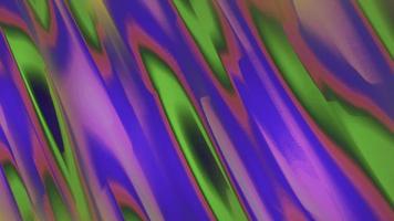 Trending abstract gradient chaos background animation photo