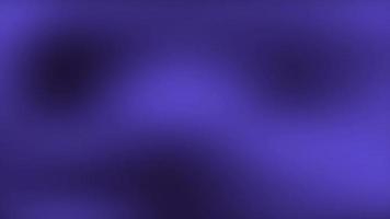 Blurry purple color soft background photo