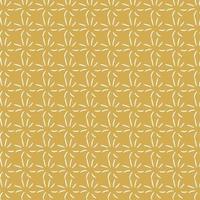 cute abstract seamless pattern illustration vector