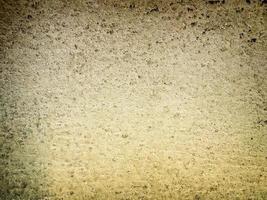 Backgrounds of cement wall. photo