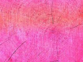 textura de madera rosa