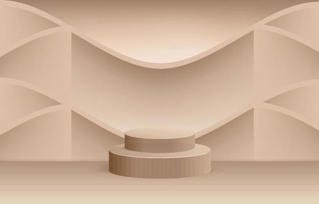 Beige Background Vector Art, Icons, and Graphics for Free Download
