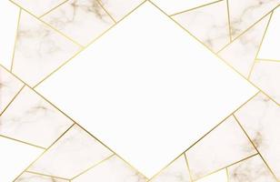 White Gold Marble Vector Art, Icons, and Graphics for Free Download