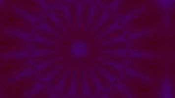 A retro glitch overlay. Distortion abstract background. Digital effect. video
