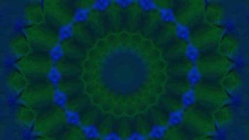A retro glitch overlay. Distortion abstract background. Digital effect. video