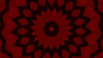 4K abstract background. Dynamic moving fantasy loop. High quality 4k footage. video