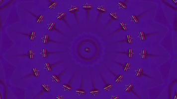 A retro glitch overlay. Distortion abstract background. Digital effect. video