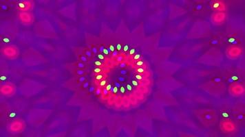 Bad transmission overlay. Glitch background. Geometric error. video
