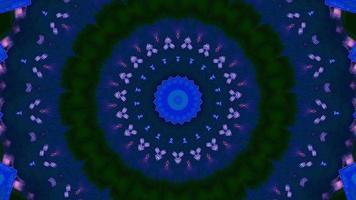 A retro glitch overlay. Distortion abstract background. Digital effect. video