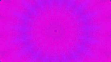 A retro glitch overlay. Distortion abstract background. Digital effect. video