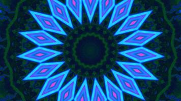 A retro glitch overlay. Distortion abstract background. Digital effect. video