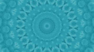 4K abstract background. Dynamic moving fantasy loop. High quality 4k footage. video