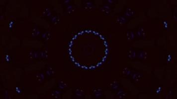 A retro glitch overlay. Distortion abstract background. Digital effect. video