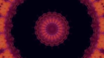 A retro glitch overlay. Distortion abstract background. Digital effect. video