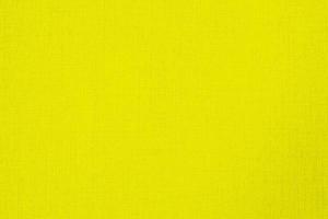 yellow cloth texture photo