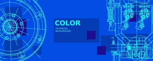 Abstract background concept mechanical engineering drawing. Engineering wallpaper 3623738 Vector Art at Vecteezy Abstract background concept mechanical engineering drawing. Engineering wallpaper 3623738 Vector Art at Vecteezy