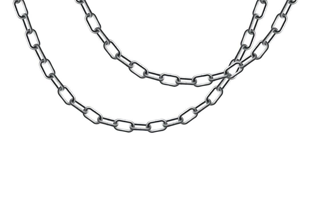 Chain Vector Art, Icons, and Graphics for Free Download
