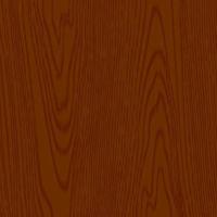 textura de madera marrón. patrón transparente de vector. plantilla para ilustraciones, carteles, fondos, impresiones, fondos de pantalla. vector