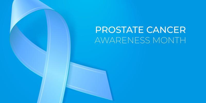 Prostate Cancer Vector Art, Icons, and Graphics for Free Download