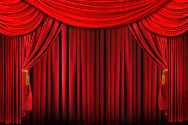 Stage Stock Photos Images and Backgrounds for Free Download