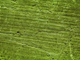 Green stone texture