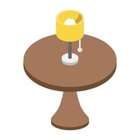 Round Table Concepts vector