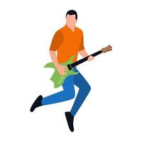 Music Concert Concepts vector