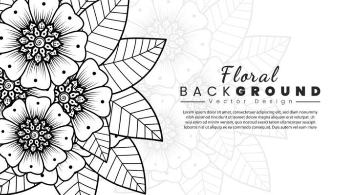 White Flower Background Vector Art, Icons, and Graphics for Free Download