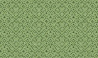 seamless pattern with stripes vector