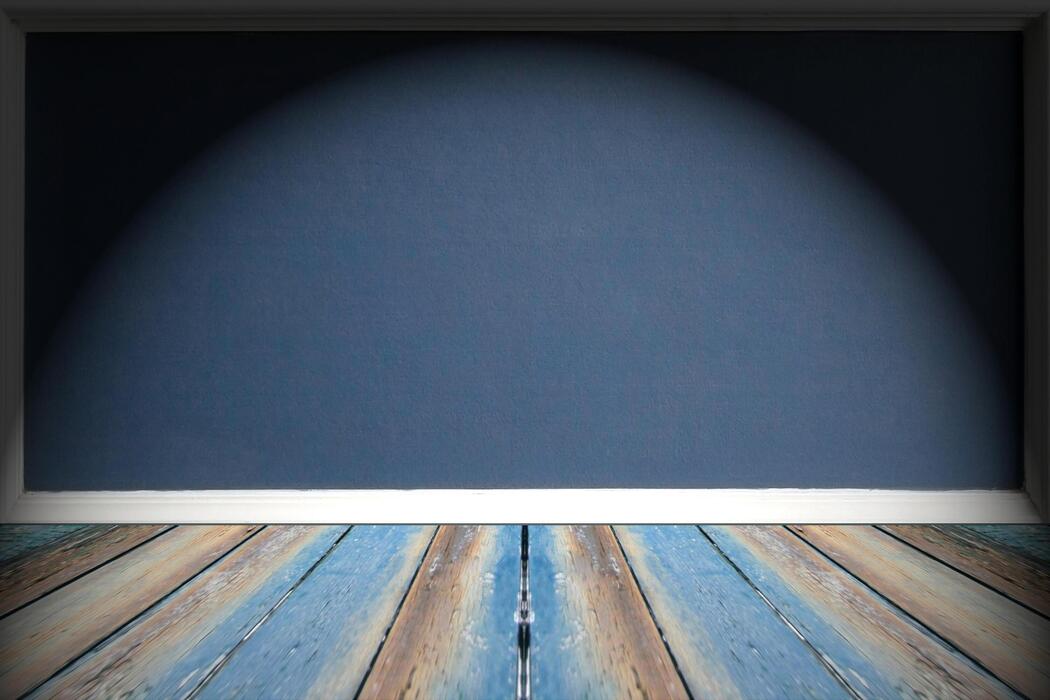 Pool Table Background Stock Photos, Images and Backgrounds for Free