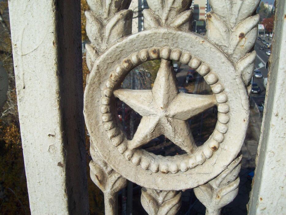 Western Ornaments Stock Photos, Images and Backgrounds for Free Download