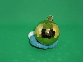 Expensive family gifts for Christmas and New Year photo