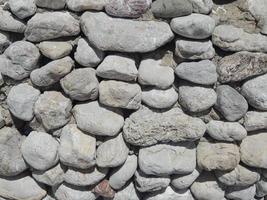 Texture natural stone masonry and paving