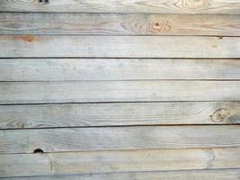 Wooden texture composition of wood photo