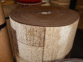 Building materials and products photo