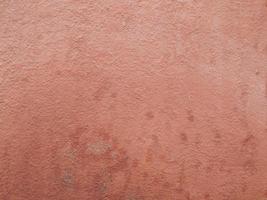 Texture material architecture and construction photo
